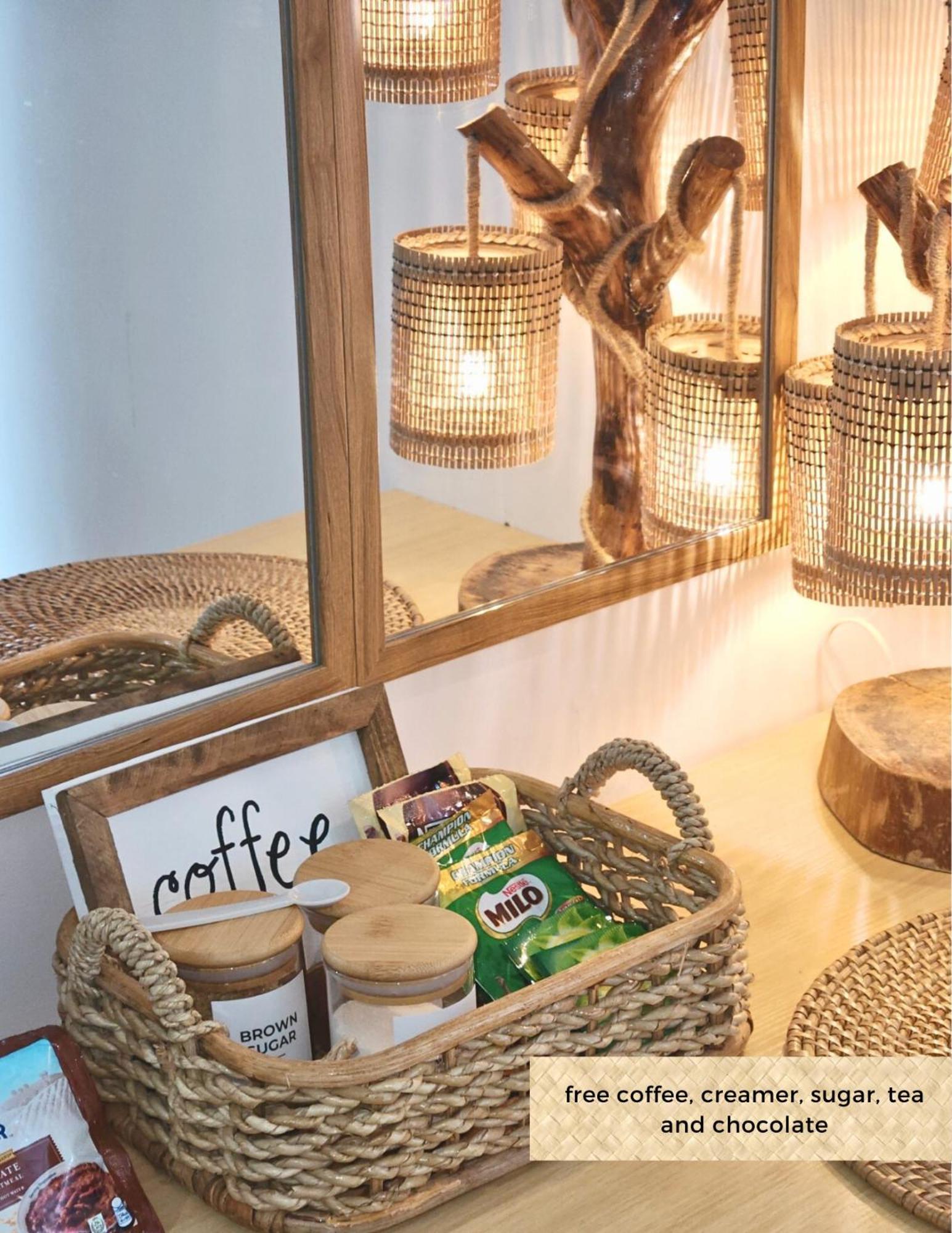 The Traveller'S Haven Airbnb Cebu Exteriér fotografie
